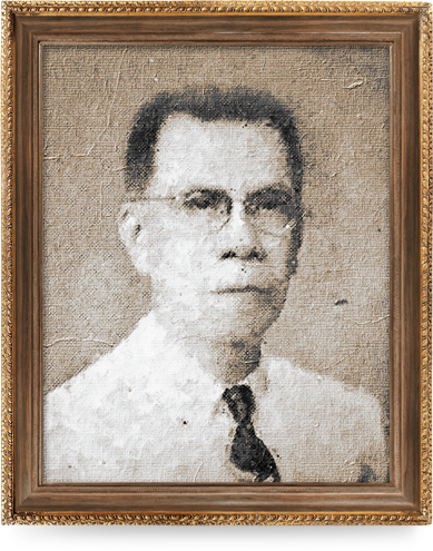 hon. jose fuentebella